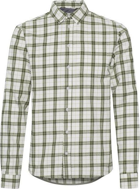 Blend hemd bend (L)