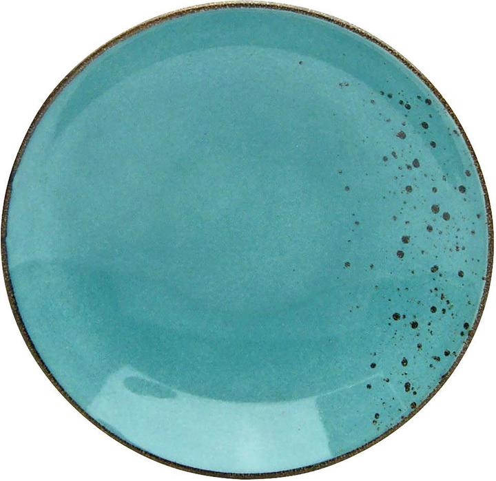 Collectie Natuur (6 x, 22 cm)
