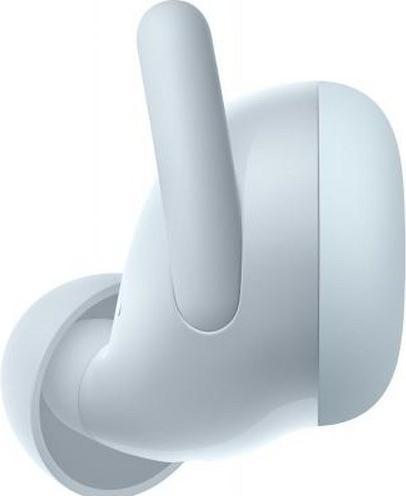 Actual product image Google Pixel Buds A-Series (ANC, 2.50 h, Wireless)