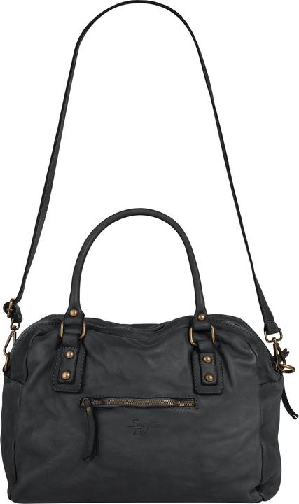 Image du produit Samantha Look Shopper