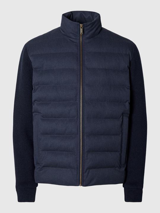 Selected Homme Charlie