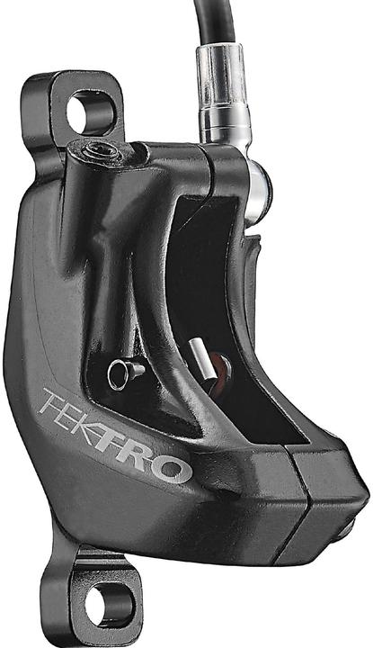 Actual product image Tektro Orion SL (Rear brake, Brake kit, 4)