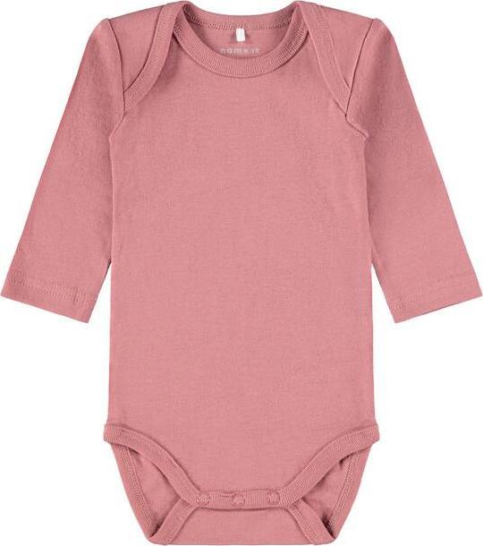 Immagine prodotto Name it Corpo a 3 pezzi (74)