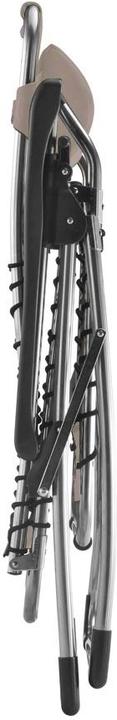 Produktbild Fiam Movida (65 cm)