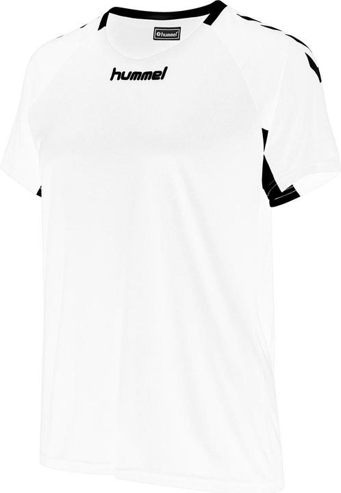 Produktbild hummel Core Volley Tee Damen (XL)