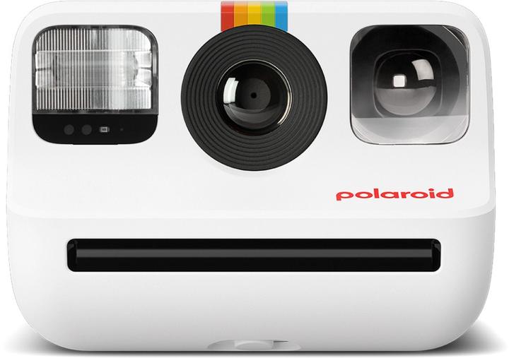 Image du produit Polaroid Go Gen2