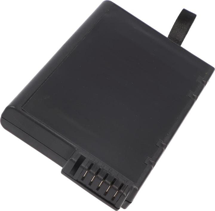 Image du produit Duracell Akku DR202 Smart, DR202S (9 cellules, 6600 mAh)