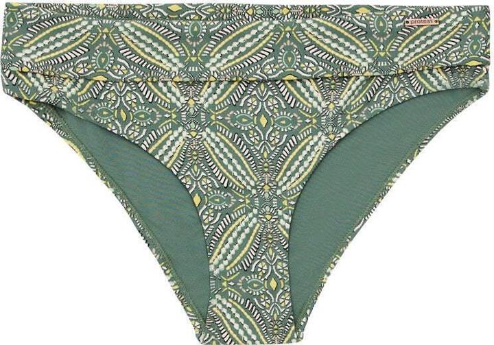 Actual product image Protest Bikini Bottom MIXLava 25 bikini bottom (XXL)