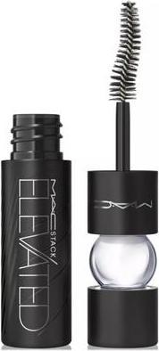 Actual product image MAC Jeans M.A.C Cosmetics Mini M.A.Cstack Elevated Mascara Black Stack