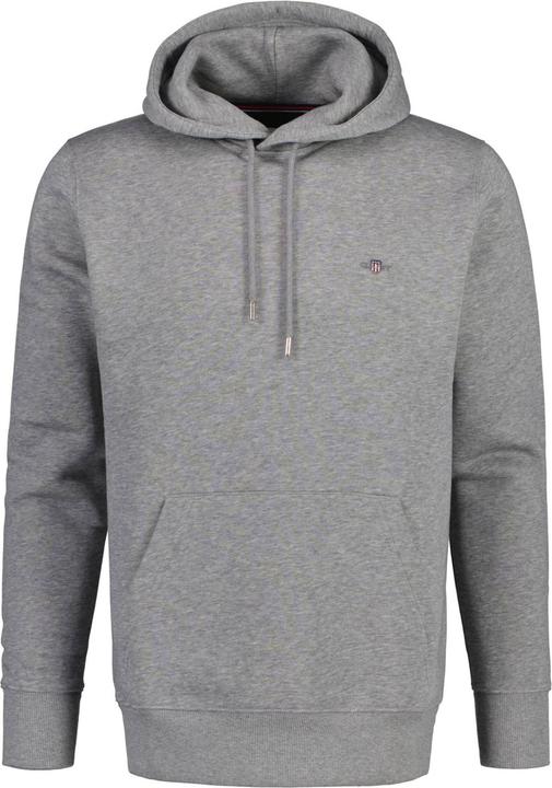 GANT Regular Shield Hoodie (L)