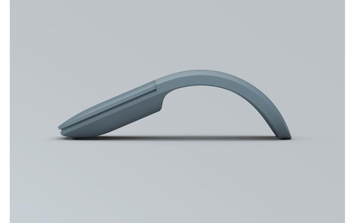 Produktbild Microsoft Surface Arc (Kabellos)
