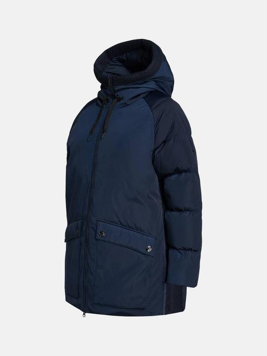 Actual product image Peak Performance Stella Jacke (L)