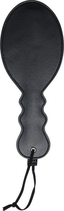 Produktbild Sex & Mischief S&M - Amor Paddle