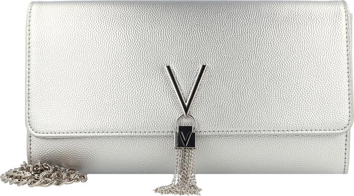 Produktbild Valentino Divina Clutch Tasche 26 cm