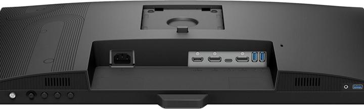 Actual product image BenQ BL2790QT (2560 x 1440 pixels, 27")