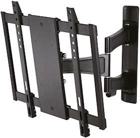 Actual product image E+P Wall mount WHS44 - Accessories TFT/LCD TV (Wall, 47", 25 kg)