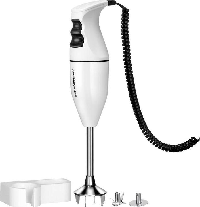 Produktbild ESGE Pürierstab (EU-Stecker)