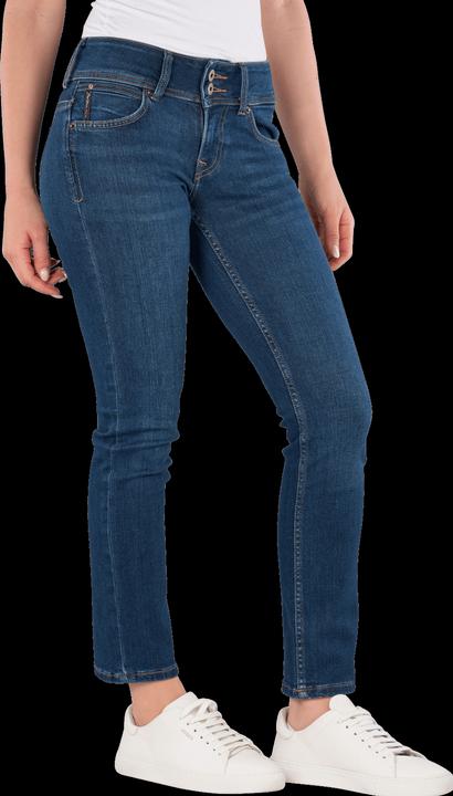 Actual product image Pepe Jeans 10022460 (W31/L32)