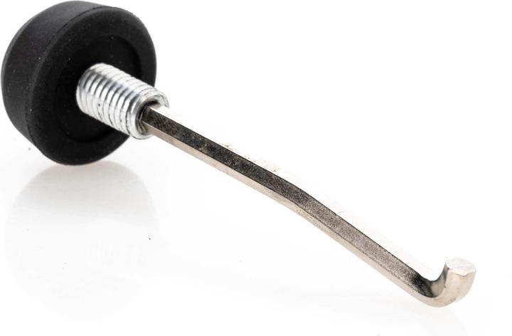 Actual product image MeFOTO RoadTrip PRO Aluminium Tripod (Carbon)