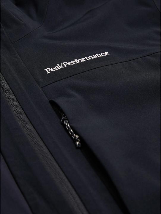 Image du produit Peak Performance Ascent Softshell (S)