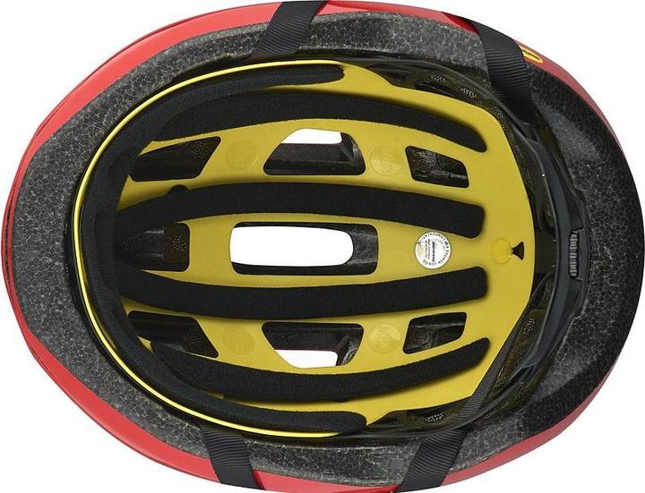 Actual product image Specialized Align II MIPS (52 - 56 cm)