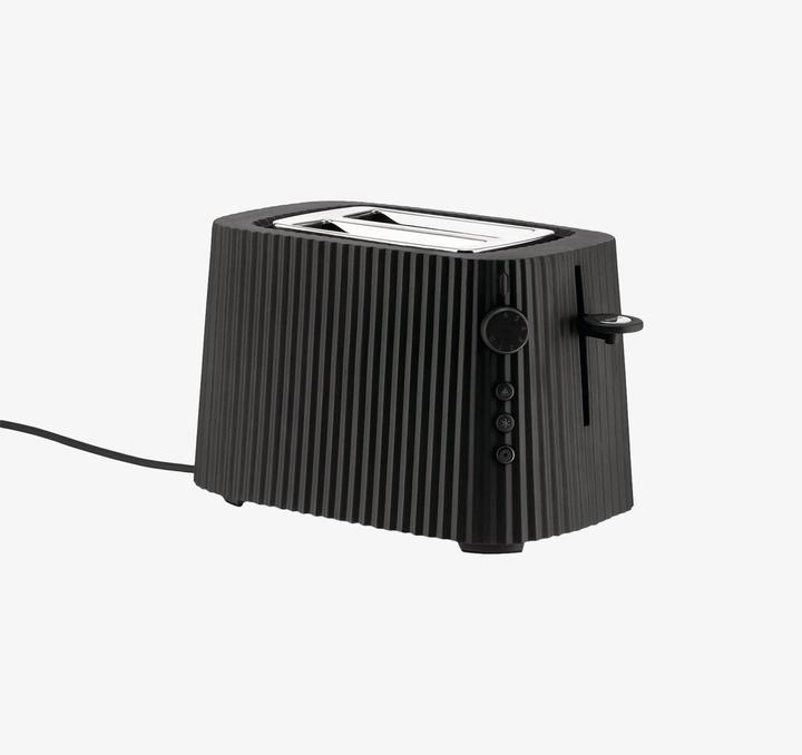 Actual product image Alessi Plissé (EU plug)