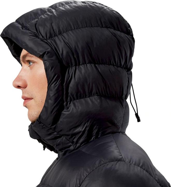 Actual product image Berghaus Synthetic insulated Ewden Jacket (M)