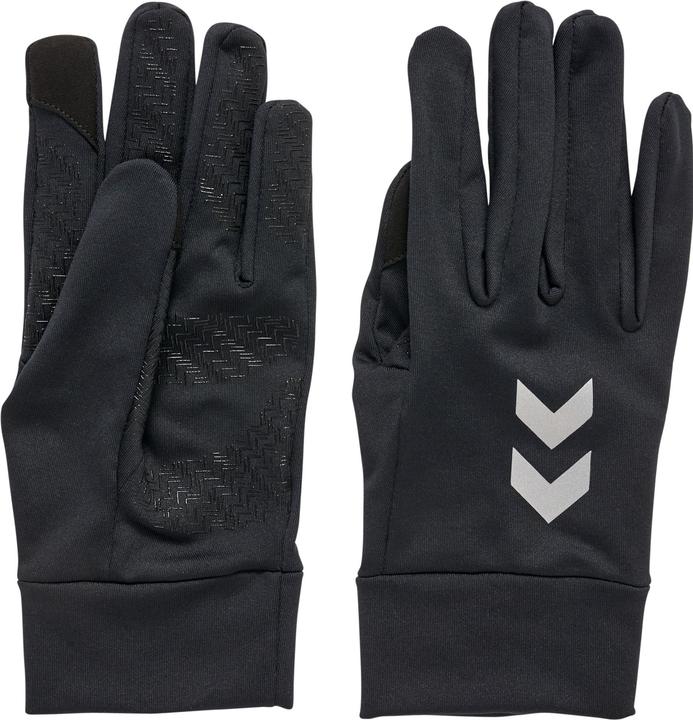 hummel hmlPERFORMANCE GLOVES (L)