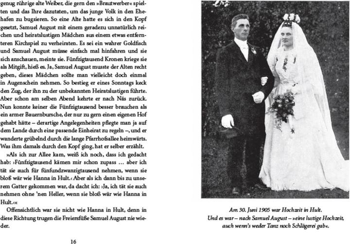 Produktbild Das entschwundene Land (Deutsch, Astrid Lindgren, Anna-Liese Kornitzky, 2007)