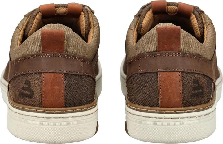 Image du produit Bullboxer Sneaker (44)