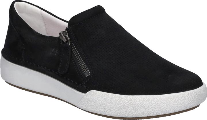 Image du produit Josef Seibel 69920-724 (37)