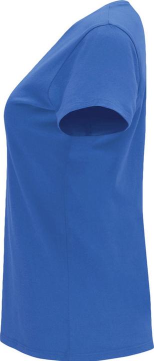Produktbild Alpinia Capri TShirt kurzärmlig (XL)