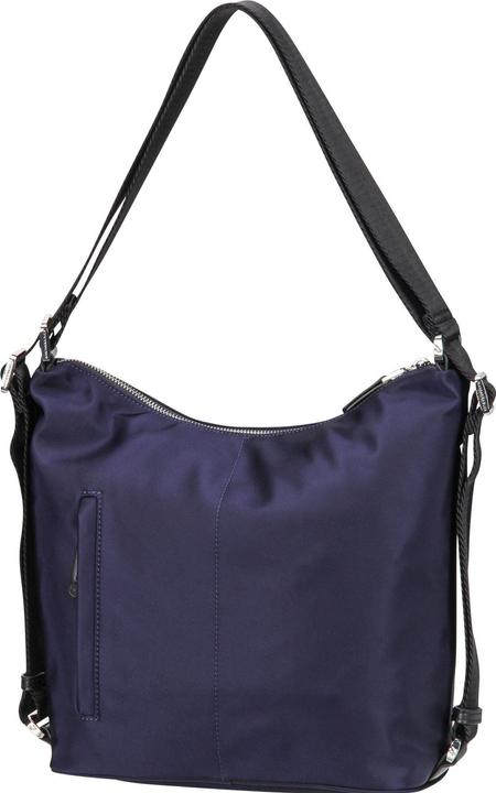 Image du produit Mandarina Duck Sac à dos / Backpack Hunter Medium Slide VCT41 (9 l)