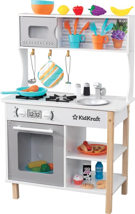 Image du produit KidKraft Tout le temps