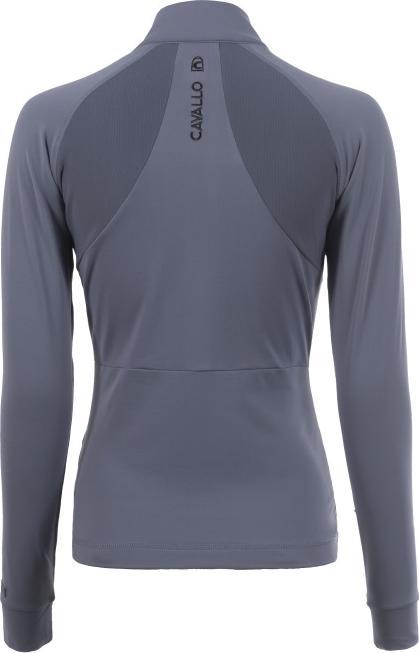 Actual product image Cavallo All Year (40)