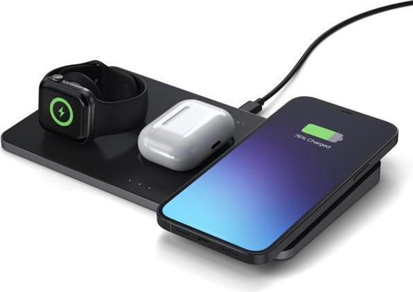 Image du produit Satechi Trio (7.50 W)