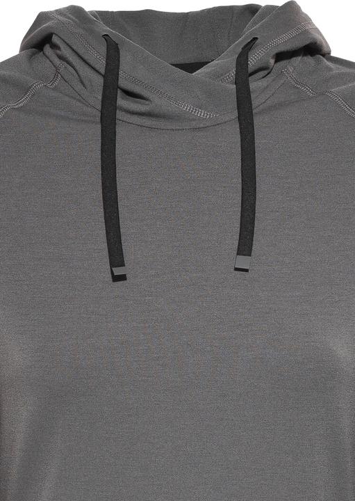 Immagine prodotto Black Diamond Dawn Wall Hoody (L)