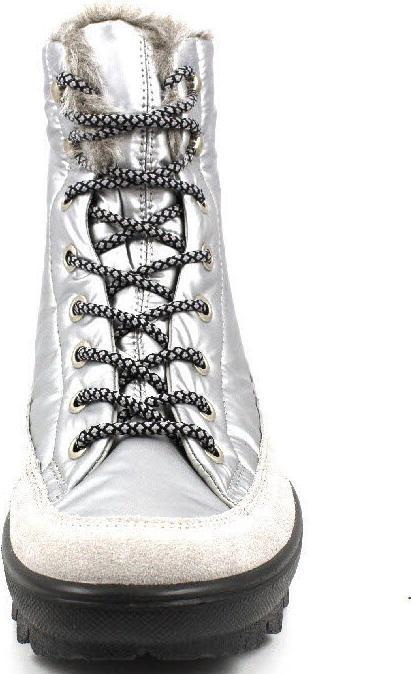 Actual product image Legero Ankle boot (38)