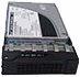 Actual product image Lenovo Gen5 Entry - 240 GB SSD - Hot-Swap - 2.5" (6.4 cm) (240 GB, 2.5")