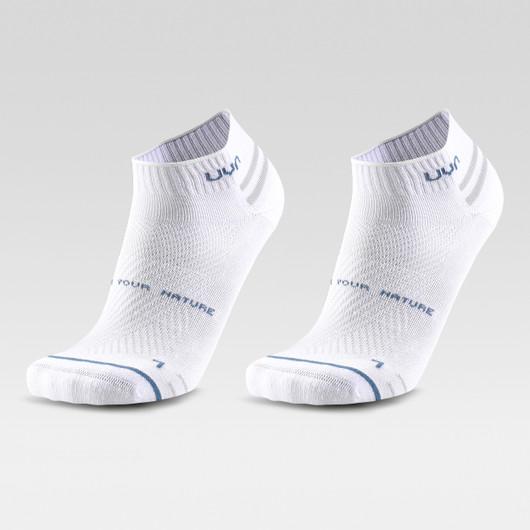 Produktbild UYN Everyday Low (2 Paar) (2er Pack, 42 - 44)