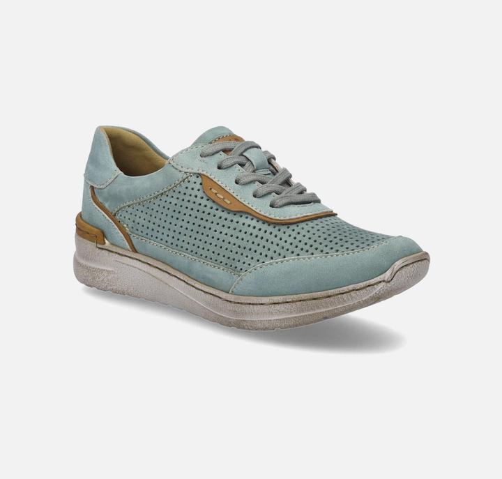 Actual product image Josef Seibel 92503-717 (42)