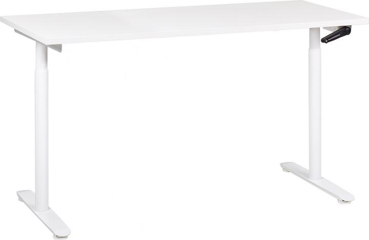 Actual product image Beliani Destin Iv