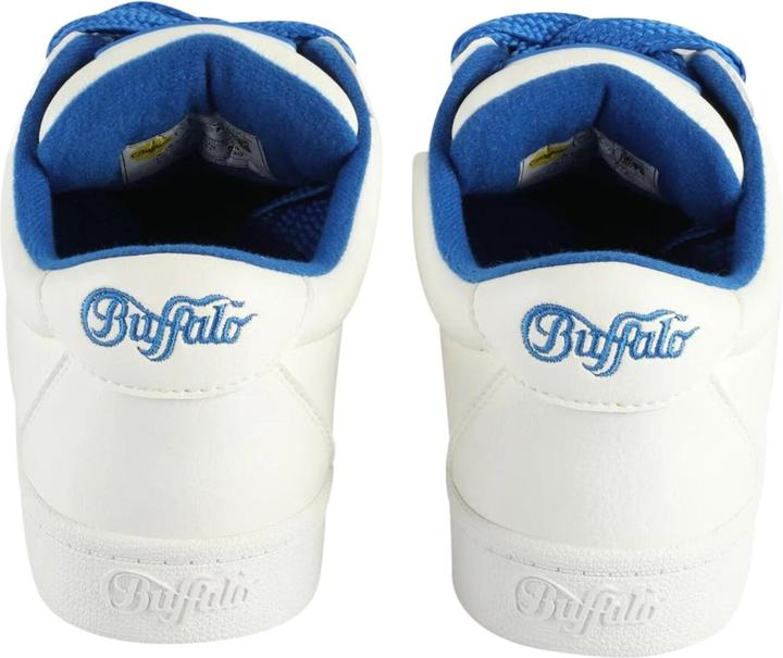Image du produit Buffalo Liberty Vegan Nappa - 159691 (37)