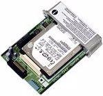 Immagine prodotto Canon HD-93 - Disco rigido - 20 GB - per i-SENSYS LBP5360 (0.02 TB, 5.25")