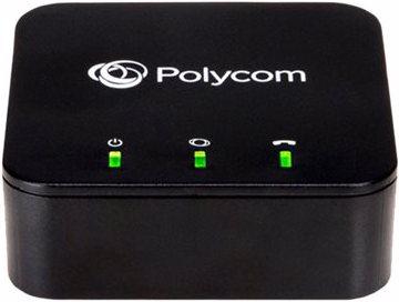 Produktbild Poly OBi300 - VoIP-Telefonadapter - OBiTALK