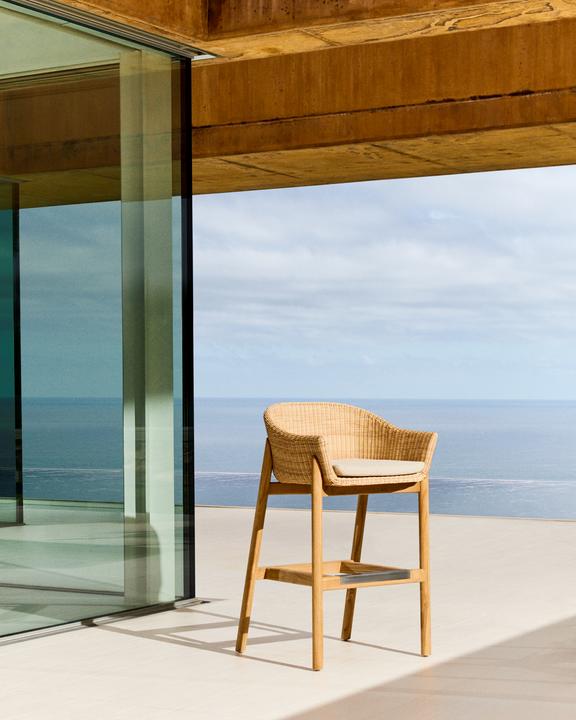 Image du produit Kave Home Galea