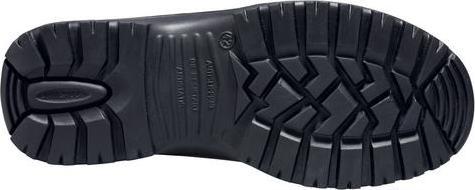 Actual product image Uvex Safety quatro GTX (S3, 43)