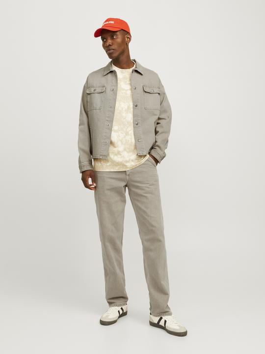 Actual product image Jack & Jones Jjieddie Jjworker Mf 140 Noos (W34/L32)
