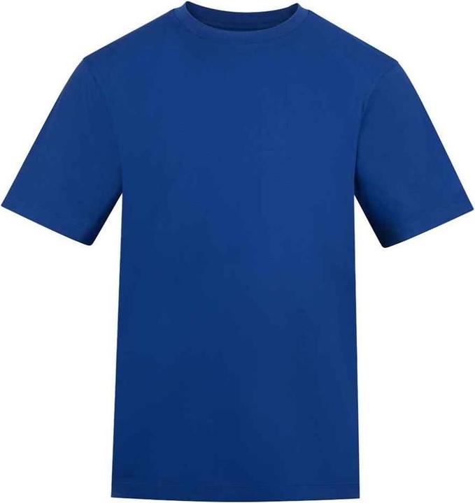 Awdis TShirt (L)