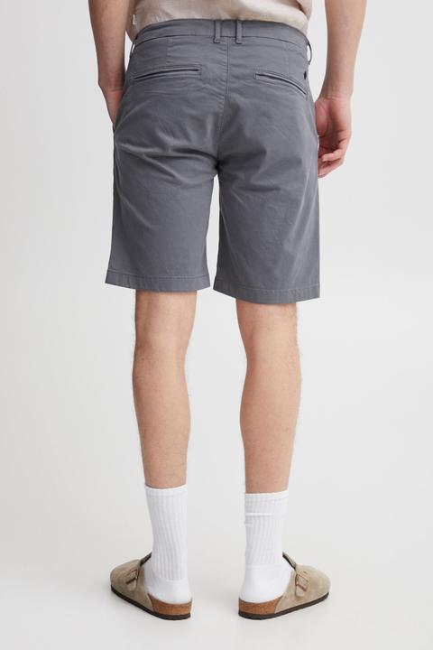 Actual product image Casual Friday CFAllan SHO - 20501530 (L)